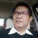 Terkait Pengangkatan Kembali Dirut Perumda Tirtauli, Mantan Hakim: Kewenangan Plt Wali Kota yang Salah dan Keliru