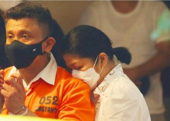 Komnas Perempuan telah mengantongi keterangan dari Putri Candrawathi terkait dengan kekerasan seksual yang diduga dilakukan oleh Brigadir J
