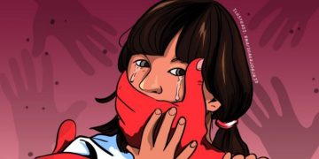 Polres Aceh Barat mengusut dugaan kekerasan seksual terhadap seorang murid kelas 6 SD