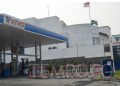 PT Vivo Energy Indonesia Ikut Menaikkan Harga Produk Bahan Bakar Minyak (BBM)