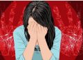 Pelaku ekshibisionisme yang ‘meneror’ siswi Sekolah Menengah Pertama (SMP) di kawasan Pasar Minggu, Jakarta Selatan, masih berkeliaran bebas