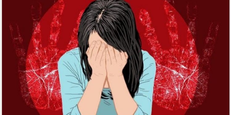 Pelaku ekshibisionisme yang ‘meneror’ siswi Sekolah Menengah Pertama (SMP) di kawasan Pasar Minggu, Jakarta Selatan, masih berkeliaran bebas