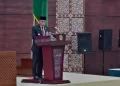 Atasi Inflasi, Stunting dan Peningkatan PAD di Sumut, Ini Strategi Edy Rahmayadi