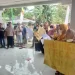 Emak-Emak Demo Minta Kadus Turun