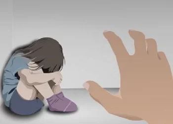 Soal Curhatan IRT pada Hotman Paris, Polisi Sebut Ada Luka di Alat Vital Korban
