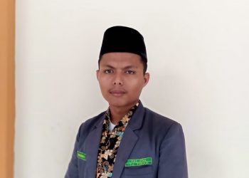 IPNU Batubara Apresiasi Kinerja Plt. Kadis Pendidikan Batubara