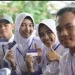 Dana Bantuan PIP Anak Sekolah Mulai Dicairkan, Ini Kata Cabdis Pendidikan