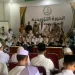 FKG USU Gelar Penyuluhan Cegah Bau Mulut dan Pemeriksaan Rongga Mulut