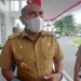 Edy Rahmayadi Imbau Seluruh ASN Tanam Cabai di Pekarangan