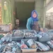 Harga BMM Naik, Harga Ikan Laut di Deli Serdang Ikut Melonjak