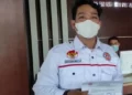 Kasus Dugaan Suap LKPJ 2020 di DPRD Sidimpuan Diminta Segera Dituntaskan