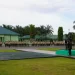 Korem 022/Pantai Timur Peringati Haornas ke-XXXIX Tahun 2022