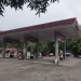 Diborong Warga, Stok Pertalite di SPBU Kisaran Kosong