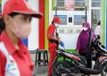 Daftar Harga Pertamax di Indonesia, Aceh Termasuk Provinsi Termurah