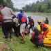 Seorang Mahasiswa UMSU Ditemukan Tewas di Sungai Bah Bolon Setelah Hilang 2 Hari