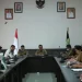 Pemkab Pakpak Bharat Mendorong Pelaku Usaha Mikro Kecil dan Menengah Untuk Memanfaatkan Toko Daring