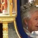 Ratu Elizbeth II Meninggal Dunia Setelah 70 Tahun Berkuasa