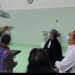 Semarak HUT ke-104, RS HKBP Balige Luncurkan Penggunaan ICU, PICU, NICU dan Operasi Mata