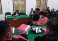 Tak Sanggup Bayar ‘Uang Kamar’ di RTP Polrestabes Medan, Tahanan Tewas Dianiaya