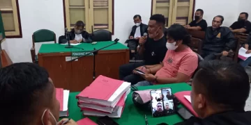 Tak Sanggup Bayar ‘Uang Kamar’ di RTP Polrestabes Medan, Tahanan Tewas Dianiaya