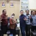 Pemko Siantar Bersama Kejari Segera Bangun Rumah Rehabilitasi Bagi Pengguna Narkoba