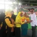 Anak Yatim di Sekolah Anak Berkebutuhan Khusus Terima Bantuan