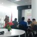 Wali Kota Sibolga Terus Bergerak Cepat Meningkat Pertumbuhan Ekonomi Di Kota Sibolga