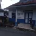 Warga tidak Izinkan Getah Tusam Ilegal Keluar dari Desa Simempar