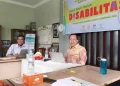 Ketua Komnas HAM: Negara Harus Hadir Bagi Para Penyandang Disabilitas