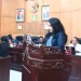 Proyek Multi Years Perkantoran Bupati Batu Bara Batal