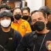 Bos Besar Judi Online Ditaha, Kapolda Sumut Tegaskan Tidak Ada Perlakuan Istimewa!!!
