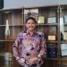 Plt Rektor UIN Sumut, Semangat Kebersamaan dan Tidak Anti Kritik Kunci Kemajuan UIN Sumut