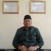 Warek III UIN Sumut: Insya Allah Tanah UIN SU di Desa Sena Segera Selesai