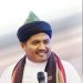 Tuan Guru Batak Syekh Dr H Ahmad Sabban Elrahmaniy Rajagukguk, MA