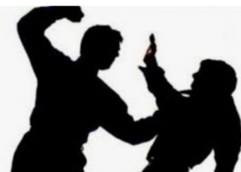 Tragis!!! Seorang Istri Tewas Dibantai Suami Di Kota Medan