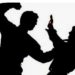 Tragis!!! Seorang Istri Tewas Dibantai Suami Di Kota Medan