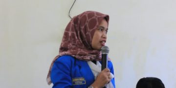 Desak Kapolda Copot Kapolres Pelabuhan Belawan, Ketua PMII Medan : Hak Untuk Hidup Merupakan Hak Yang Tidak Dapat Dibatasi