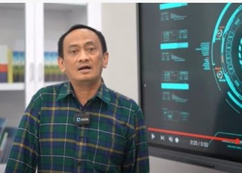 Sebanyak 48.660 Dana BOS Tahap II Madrasah Cair, Total Anggaran Rp. 1.166 Triliun
