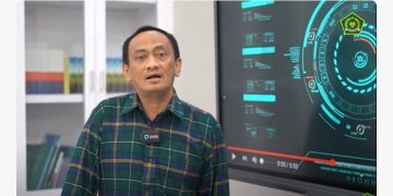 Sebanyak 48.660 Dana BOS Tahap II Madrasah Cair, Total Anggaran Rp. 1.166 Triliun