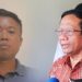 Viral Pengakuan Ismail Bolong, Mahfud MD: Para Petinggi Polri Saling Buka Kartu