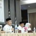 Dana BOS Madrasah Negeri Dan BOP RA Se-Sumut Sudah Dapat Dicairkan, H. Erwin Pinayungan Dasopang : Gunakan Dana Tersebut Untuk Meningkatkan Mutu Kualitas Pendidikan Madrasah
