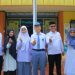 Terpilih Dalam Program Pertukaran Pelajar ke Korea Selatan, MAN 1 Medan Kirim Dua Orang Siswa