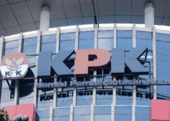 Terkait Kasus Suap Penerimaan Mahasiswa Unila, KPK Panggil Dosen ITB dan ITS