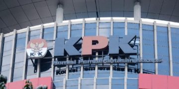 Terkait Kasus Suap Penerimaan Mahasiswa Unila, KPK Panggil Dosen ITB dan ITS