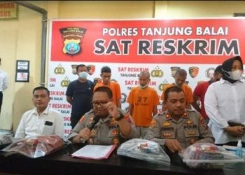 Diiming-imingi Uang, Seorang Siswi Hamil Disetubuhi Guru nya Sendiri