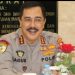 Diduga Terima Setoran Tambang Ilegal, Kabareskrim Komjen Agus Terakhir Lapor Harta Kekayaan Tahun 2011