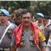 Kabareskrim VS Ferdy Sambo Terkait Dugaan Suap Tambang Ilegal