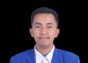 Bau Tak Sedap Konfercab GP Ansor Labusel, Ketua Pmii Labuhan Batu Raya Angkat Bicara