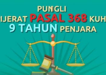 Oknum Pendamping Desa di Kecamatan Gunungsitoli Utara Diduga Lakukan Pungli