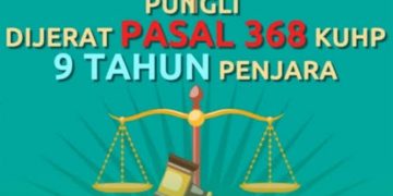 Oknum Pendamping Desa di Kecamatan Gunungsitoli Utara Diduga Lakukan Pungli